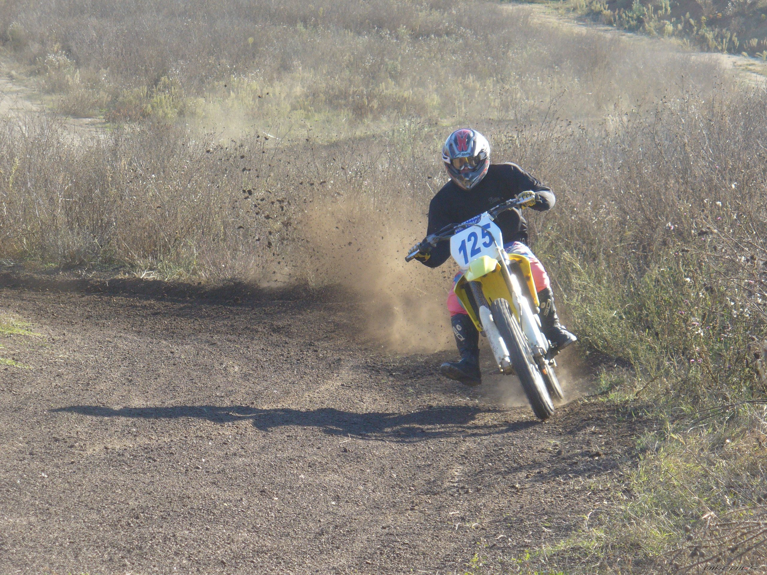 Bike Photo 2085403
