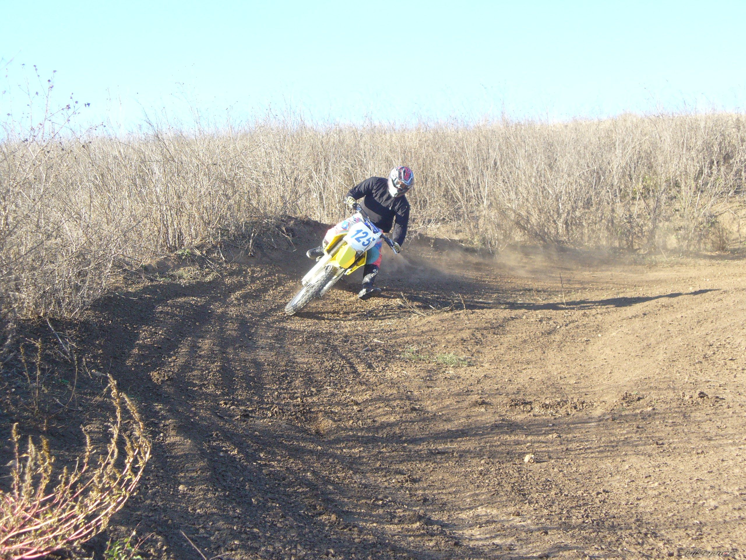Bike Photo 2085405