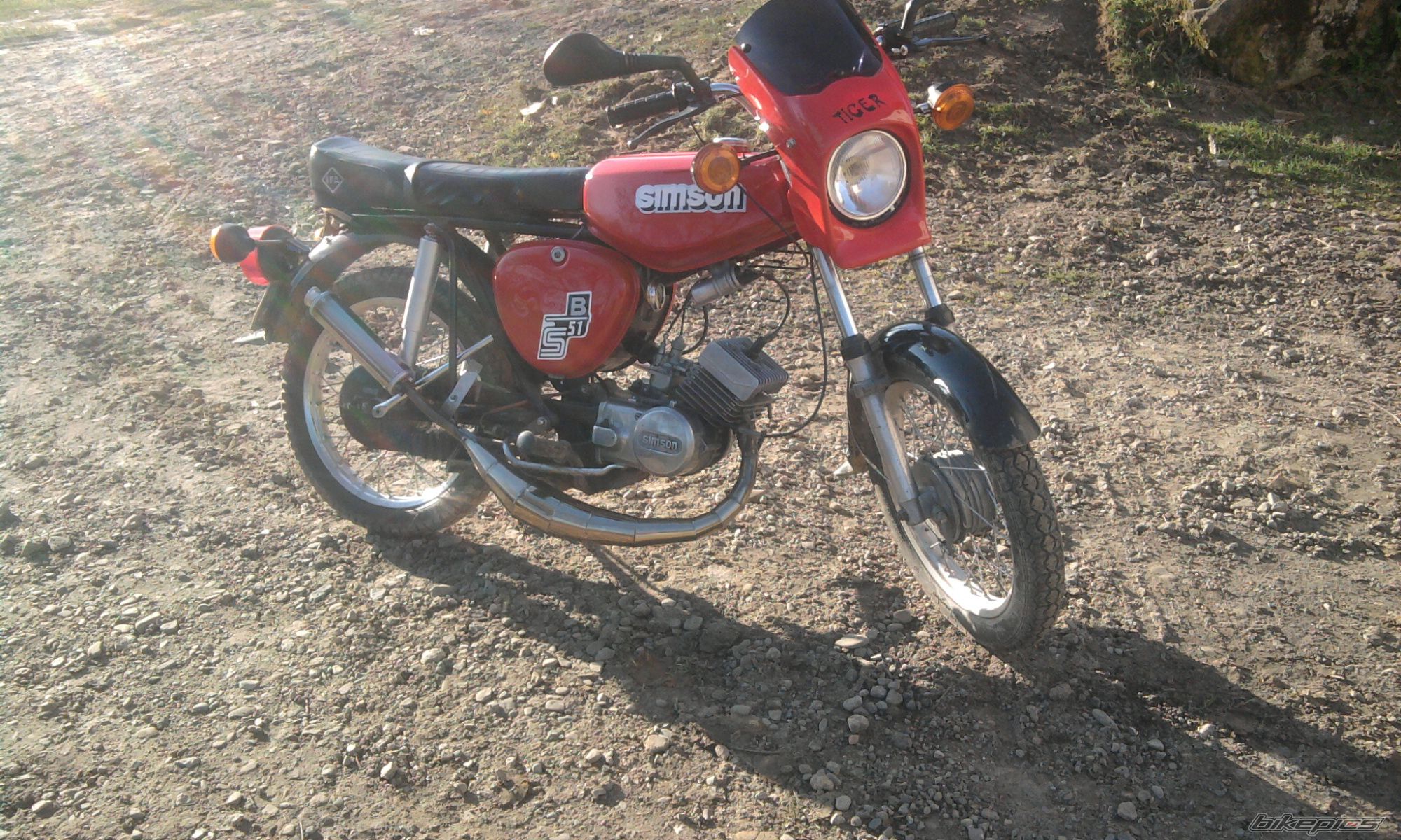 Bike Photo 2085538