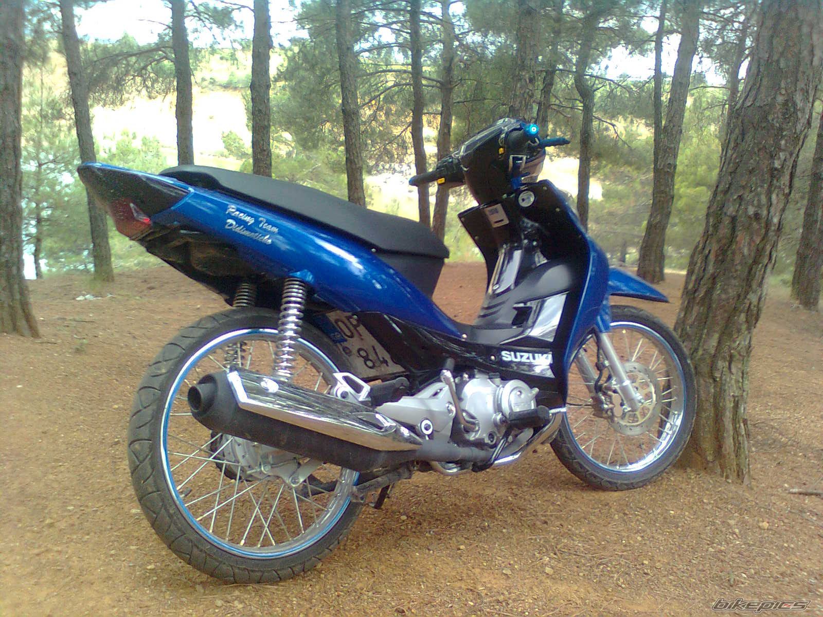 Photo 2085790