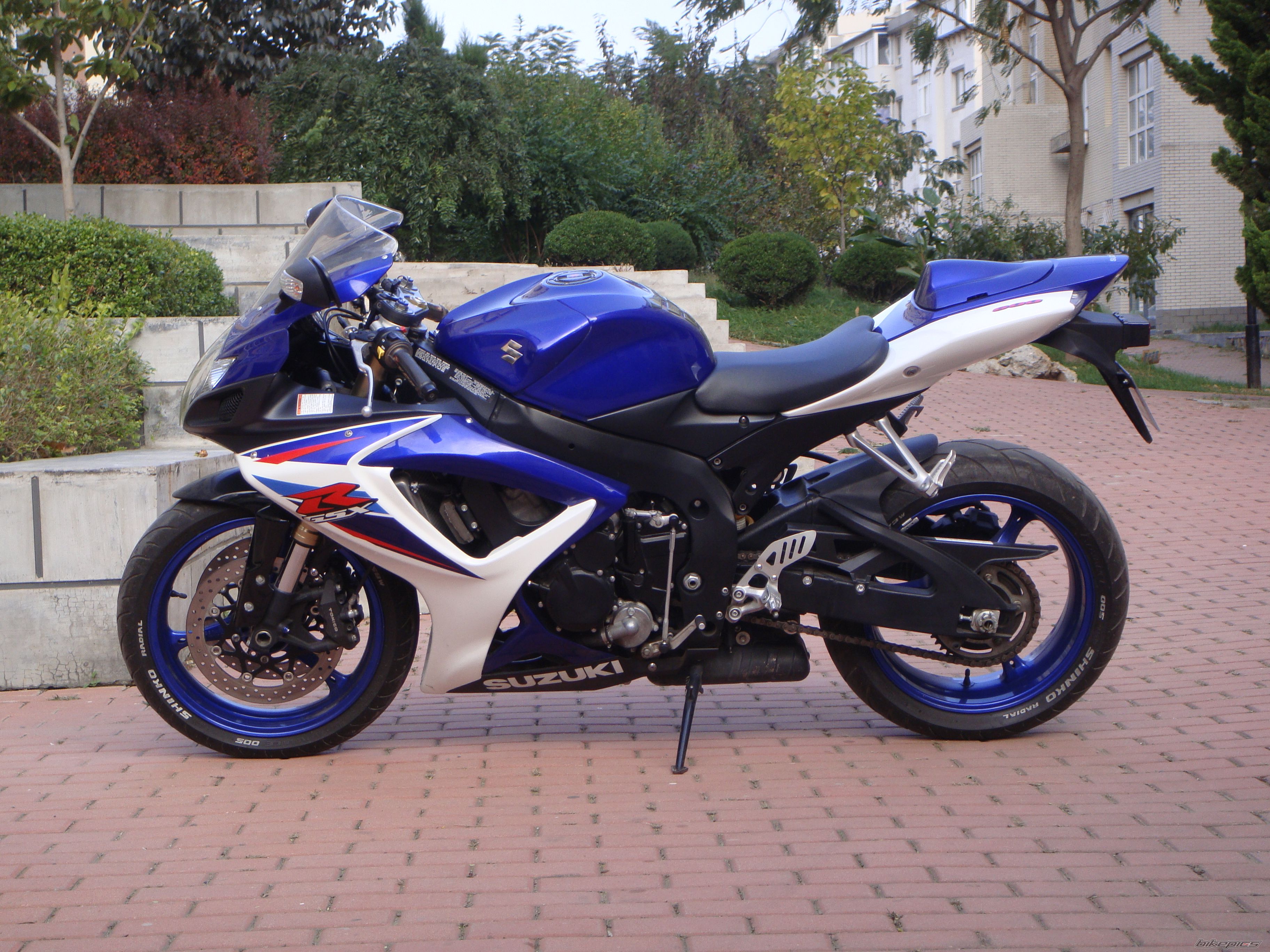 Bike Photo 2085827