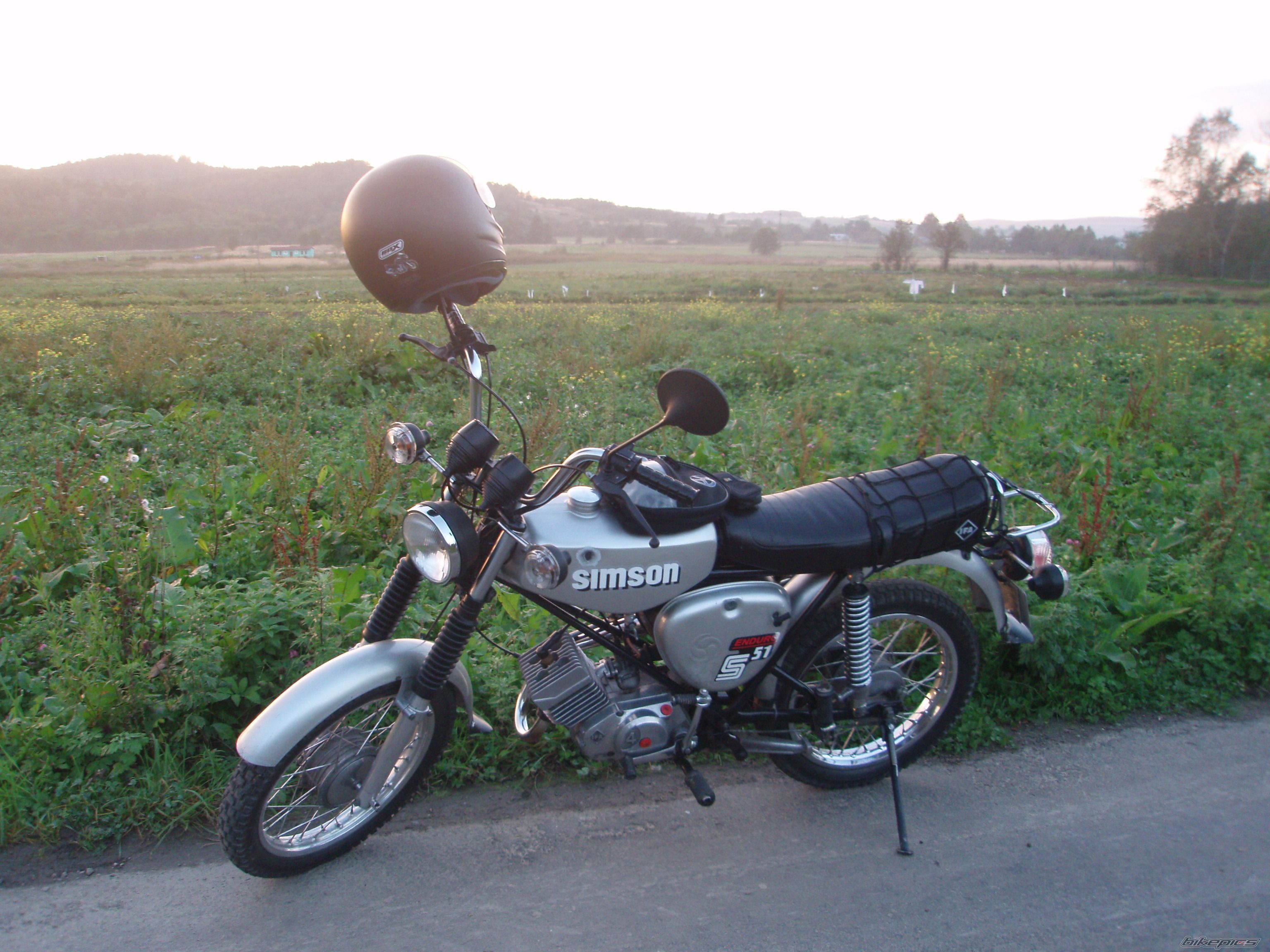 Bike Photo 2085860