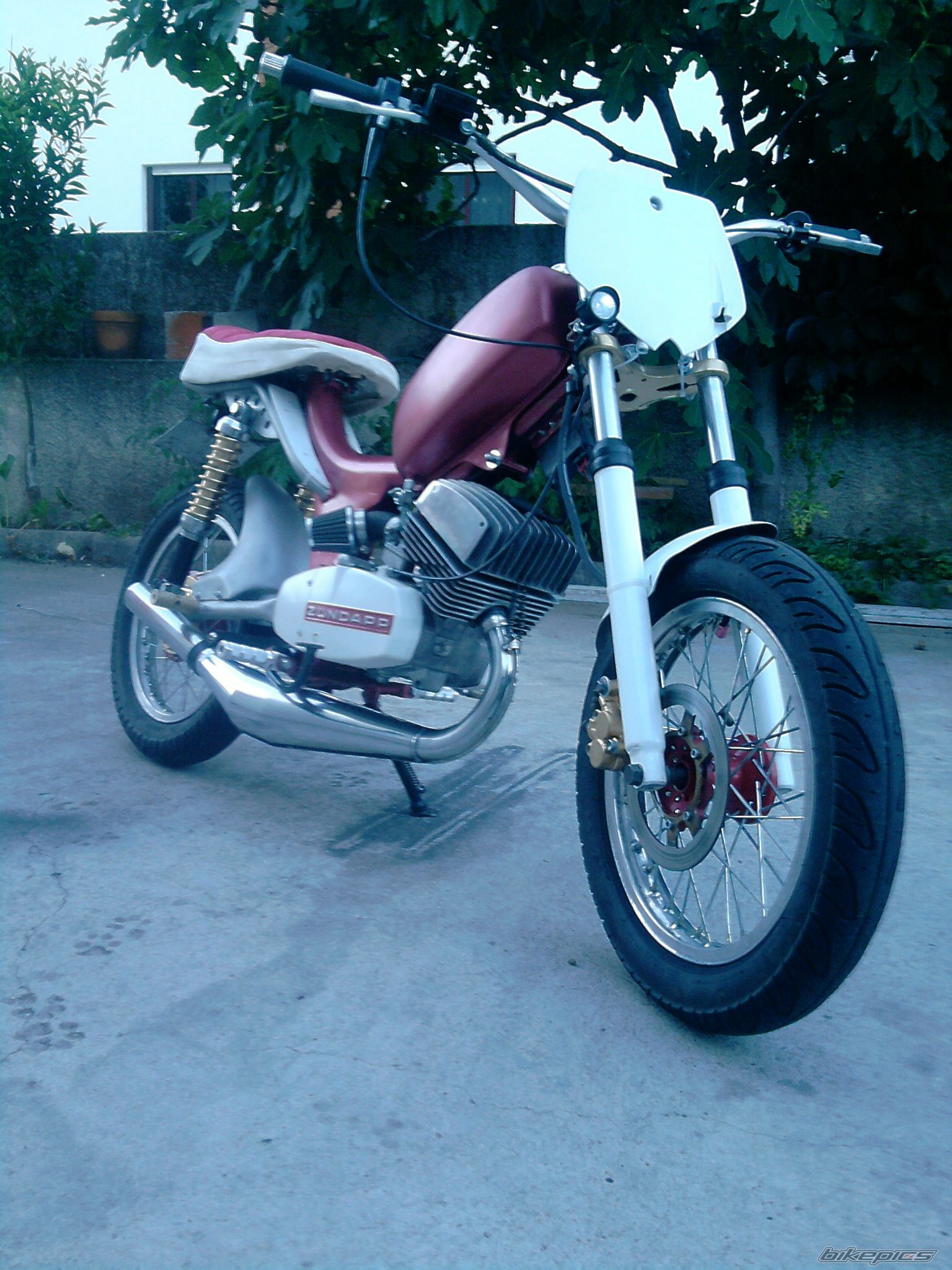 Photo 2085907