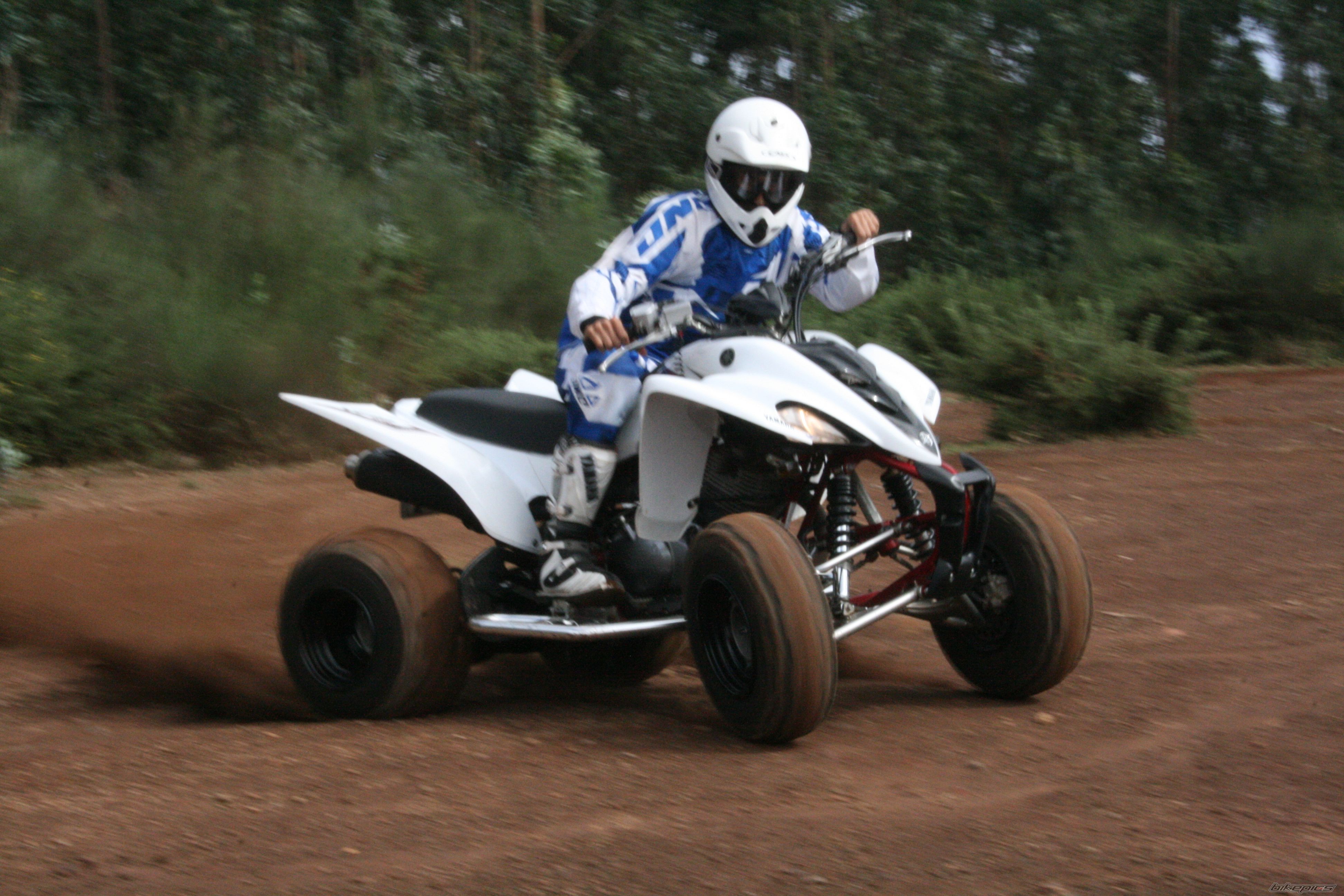 Bike Photo 2086395