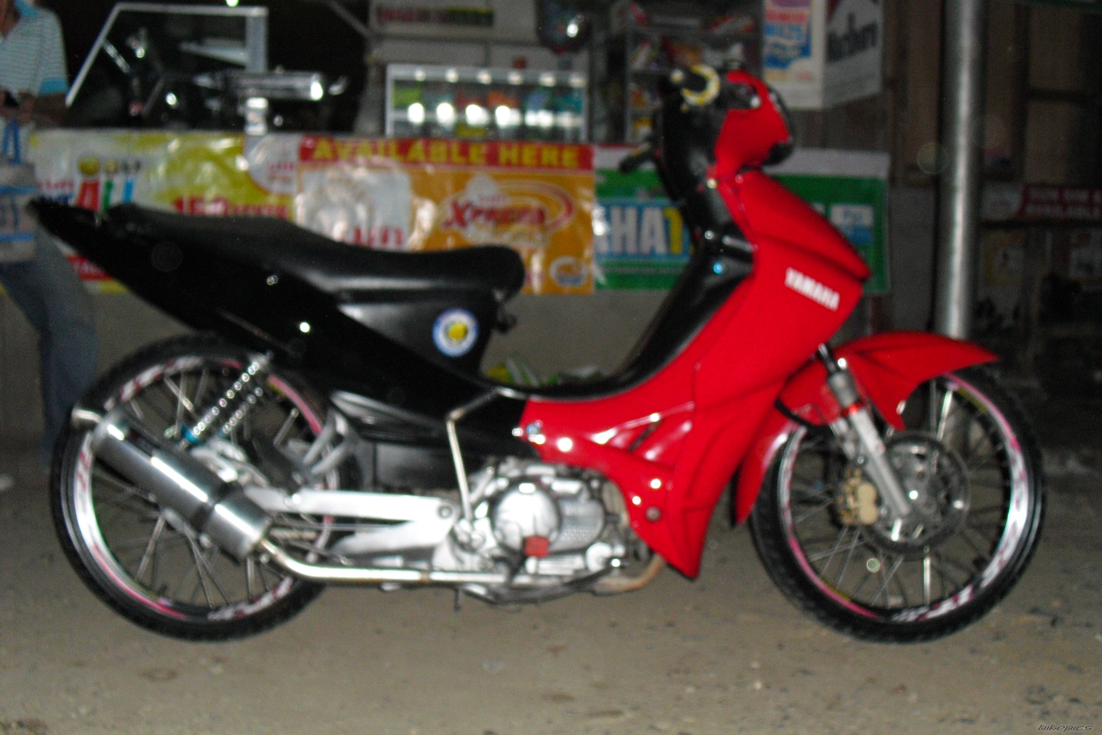 Bike Photo 2086429