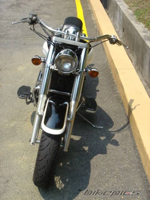 Photo 208658