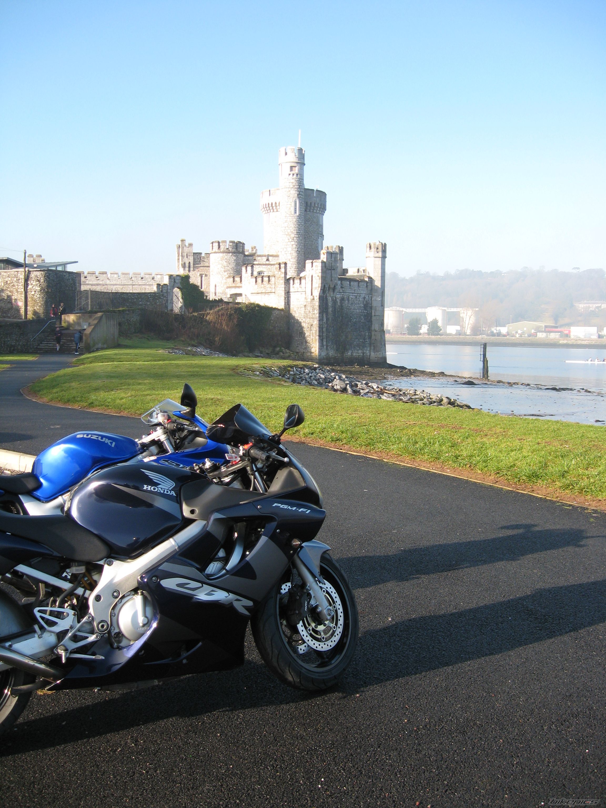 Bike Photo 2086598