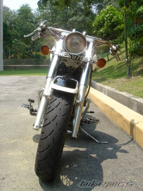 Photo 208661