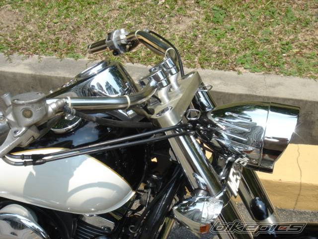 Photo 208664