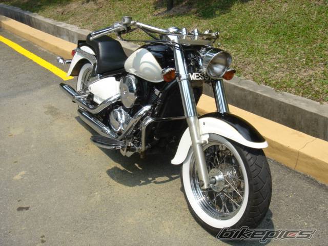 Photo 208670
