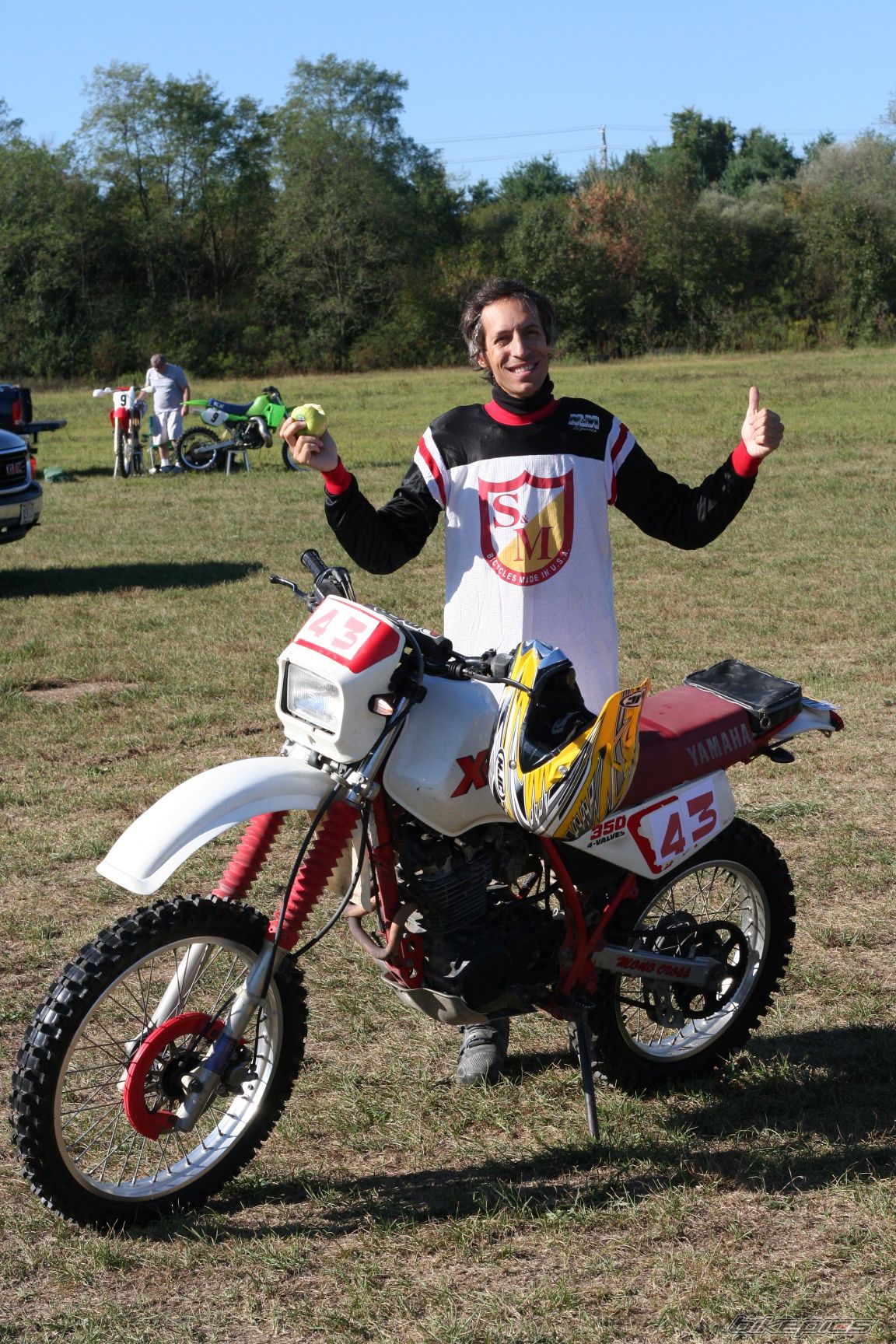 Bike Photo 2087016
