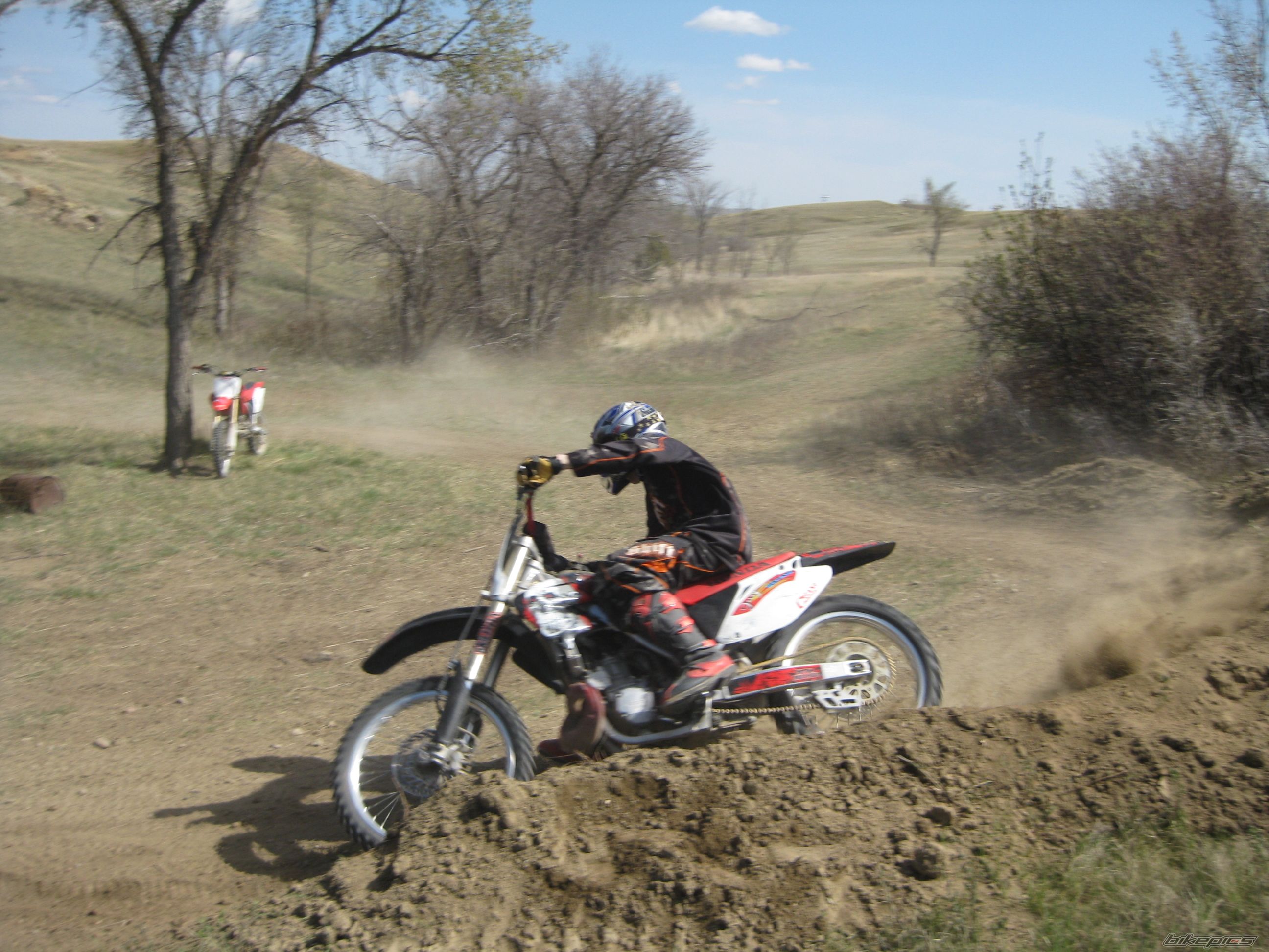 Bike Photo 2087073