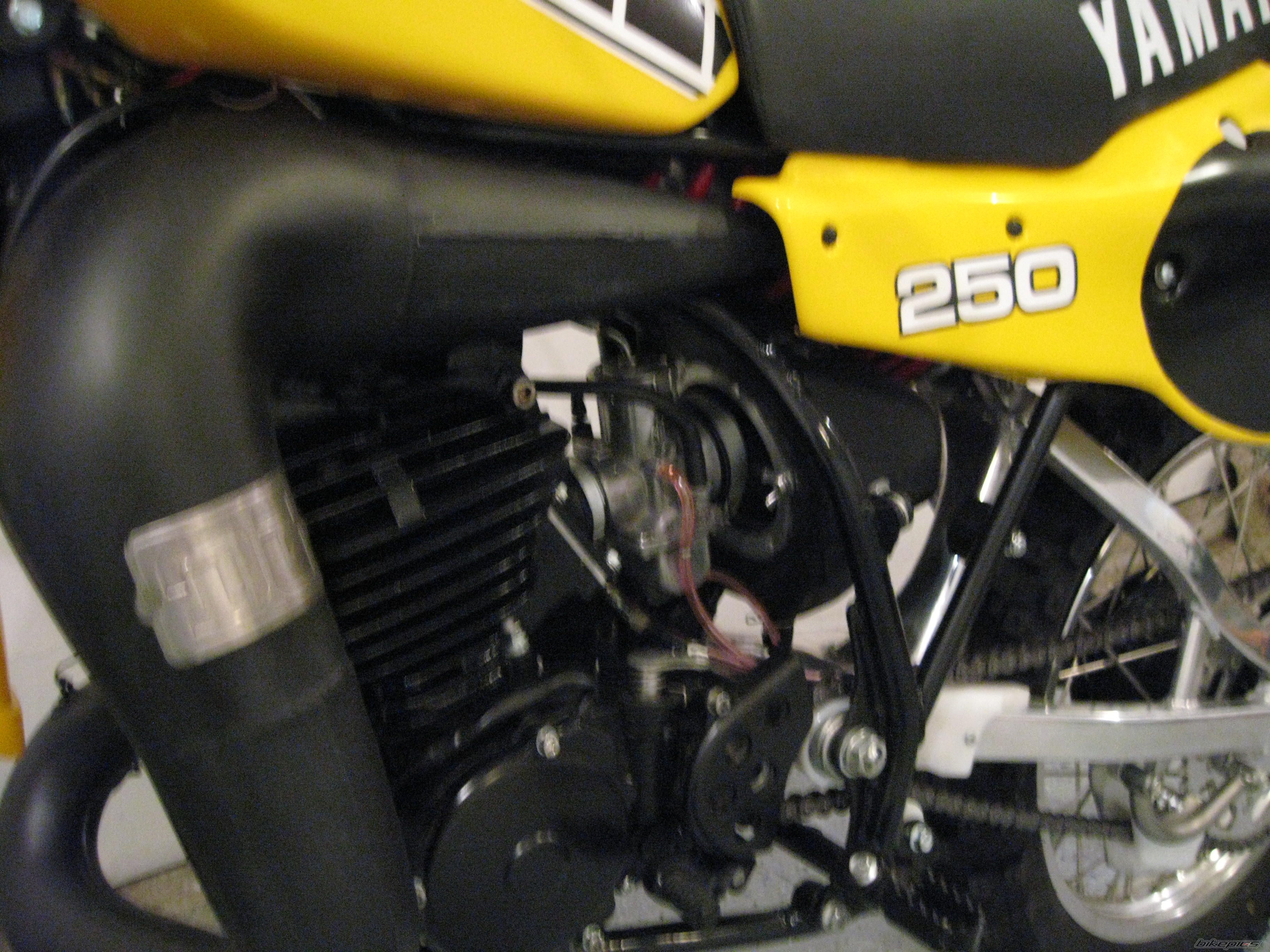 Photo 2087172