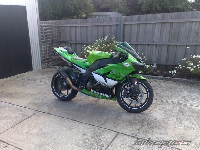 Photo 2087227