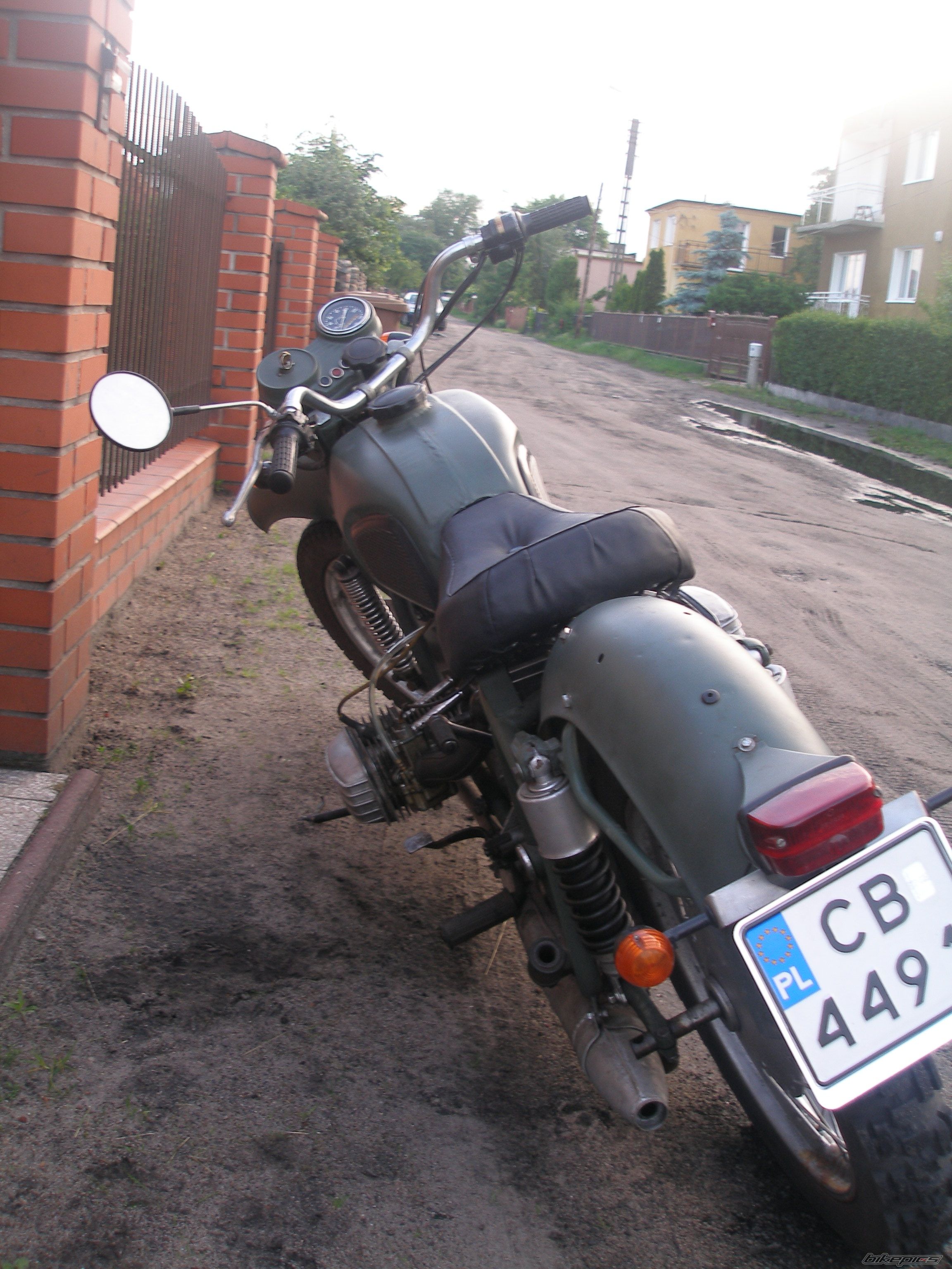 Photo 2087254