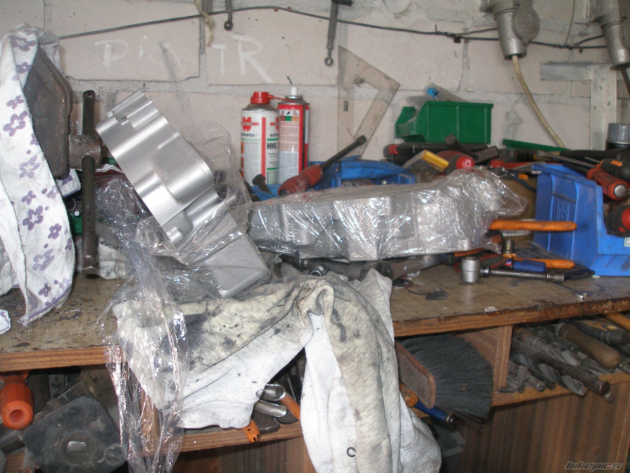 Photo 2087274