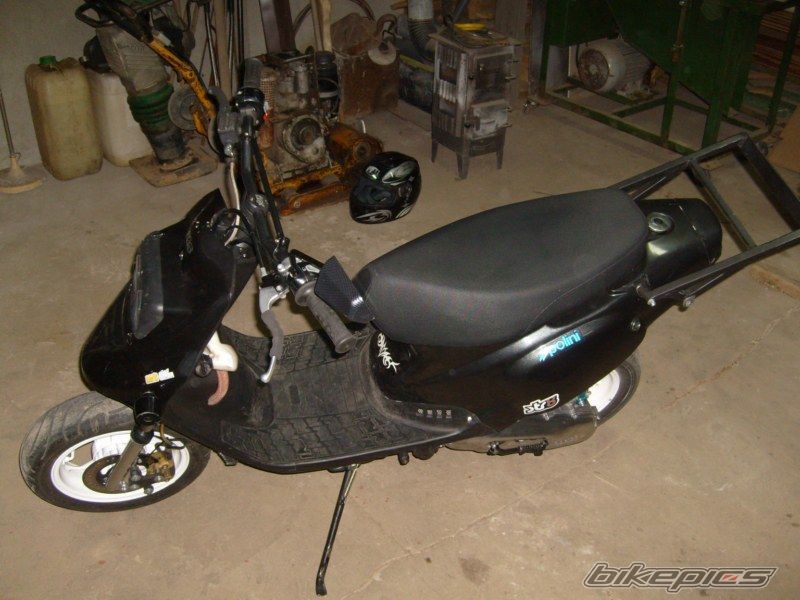 Photo 2087282