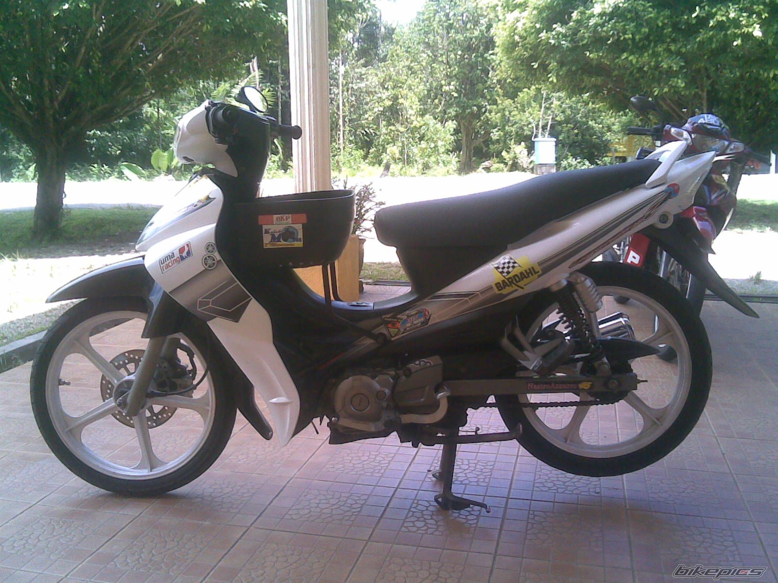 Photo 2087398