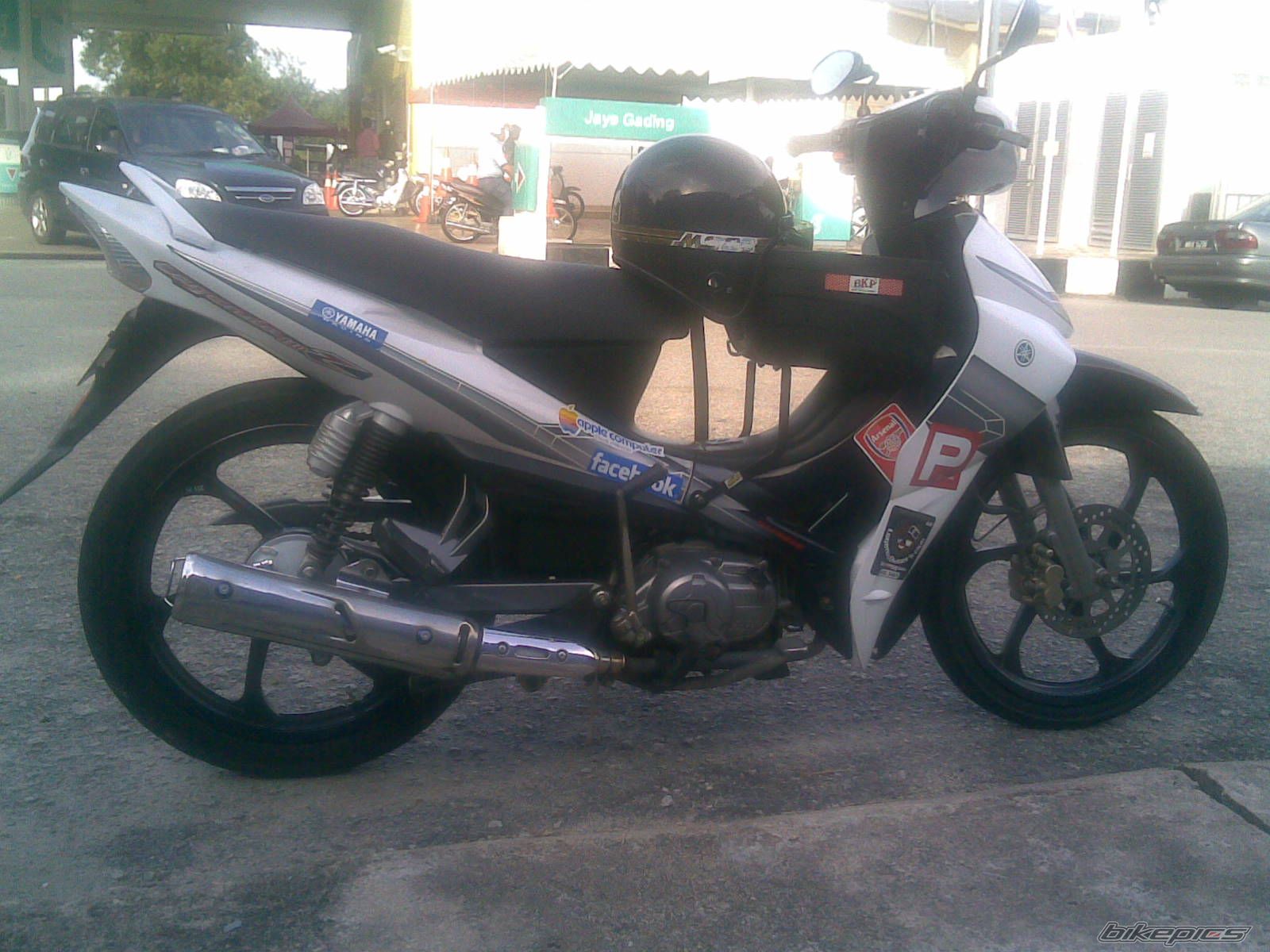 Photo 2087401