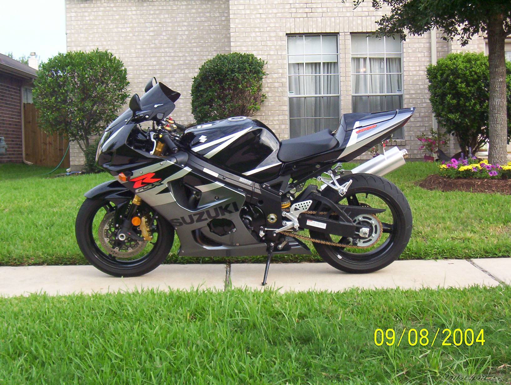 Bike Photo 208792