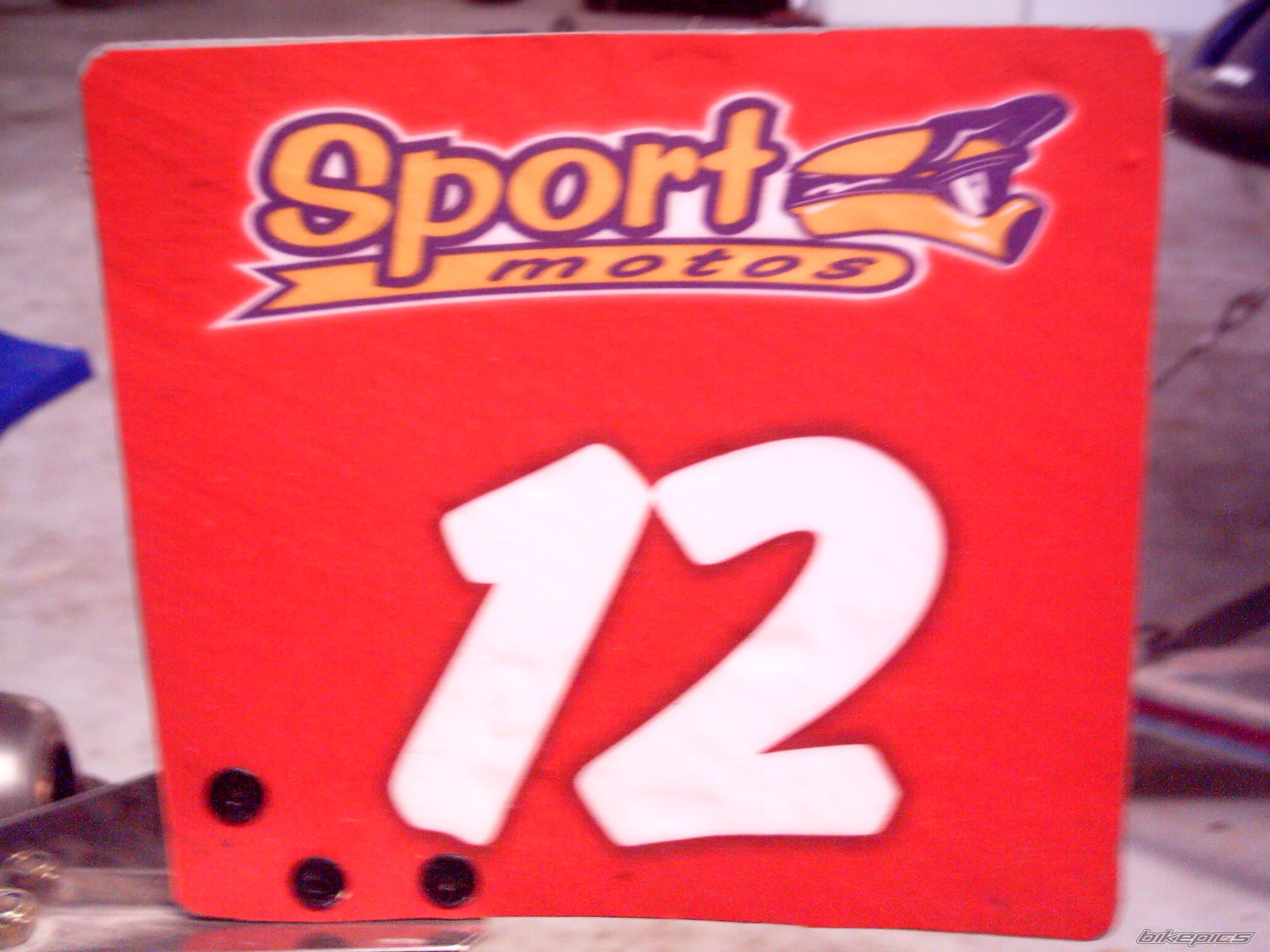 Photo 2088016