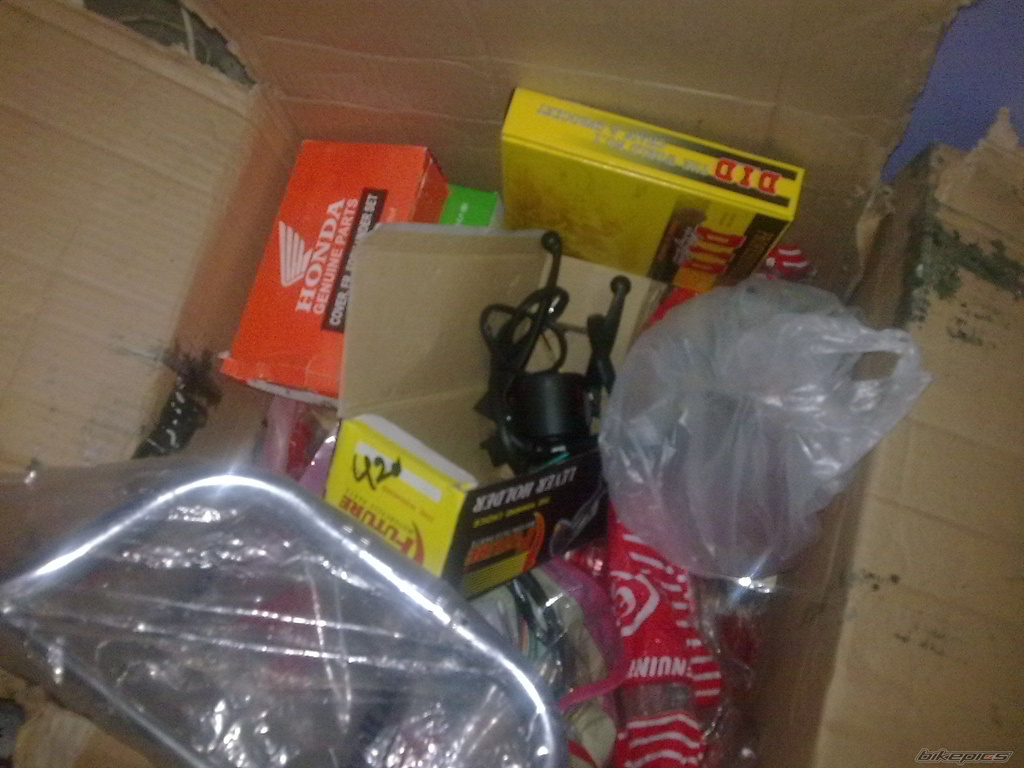 Photo 2088387