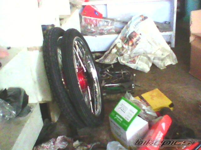 Photo 2088409