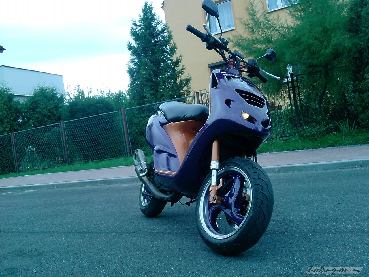 Photo 2088429