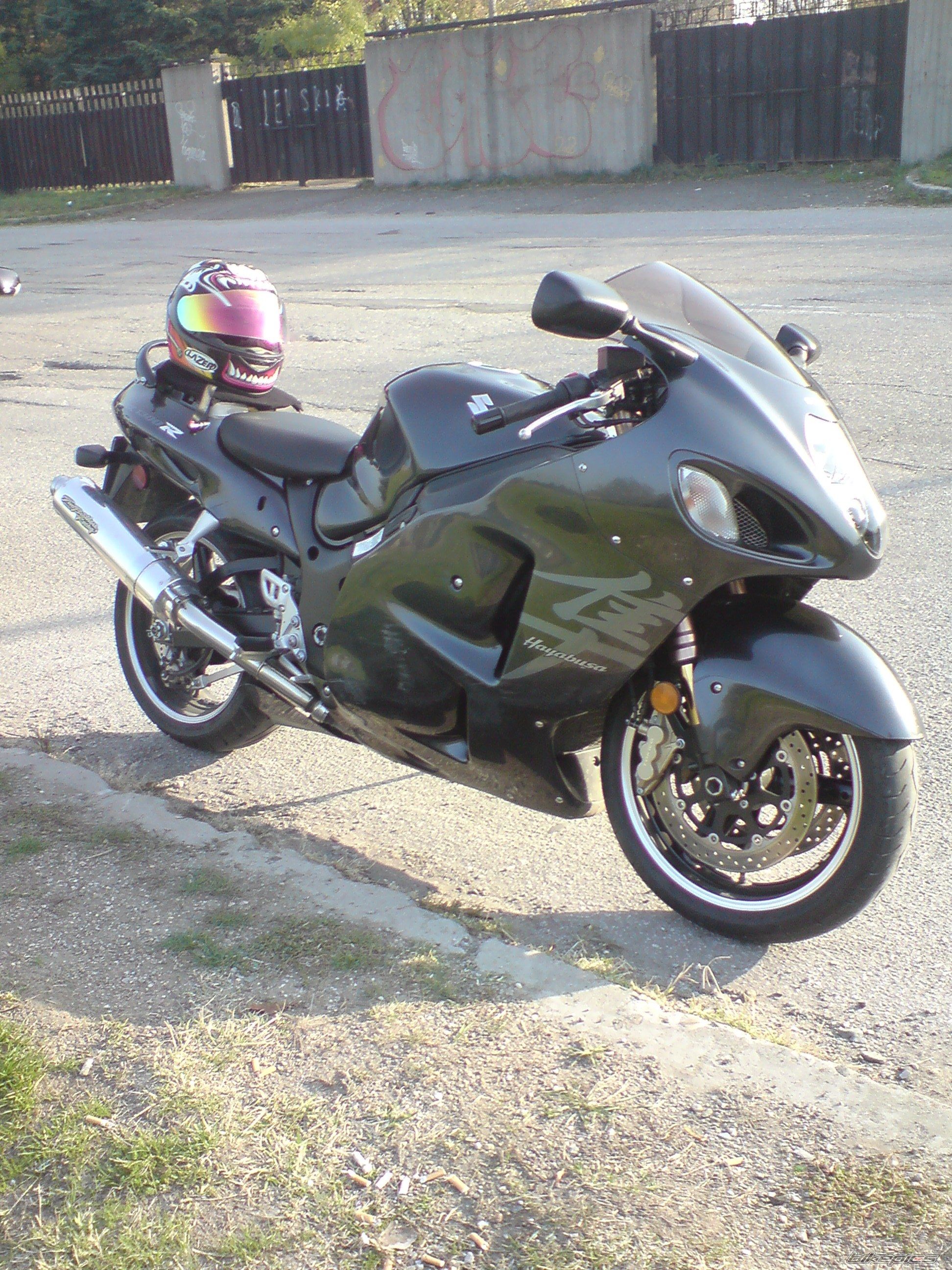 Photo 2088434