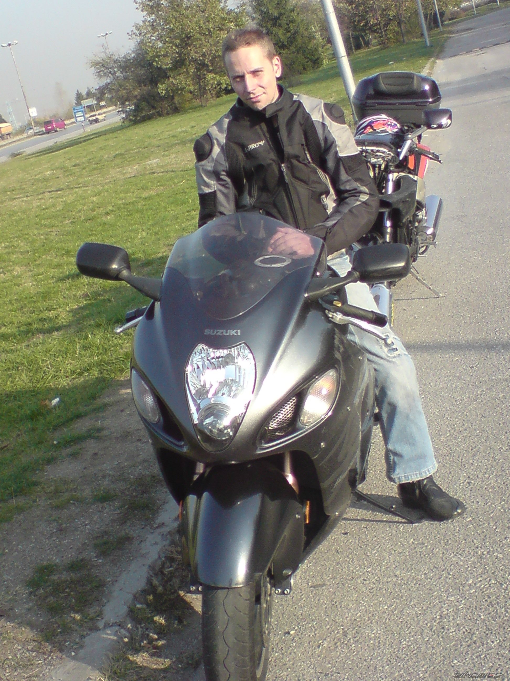 Photo 2088437