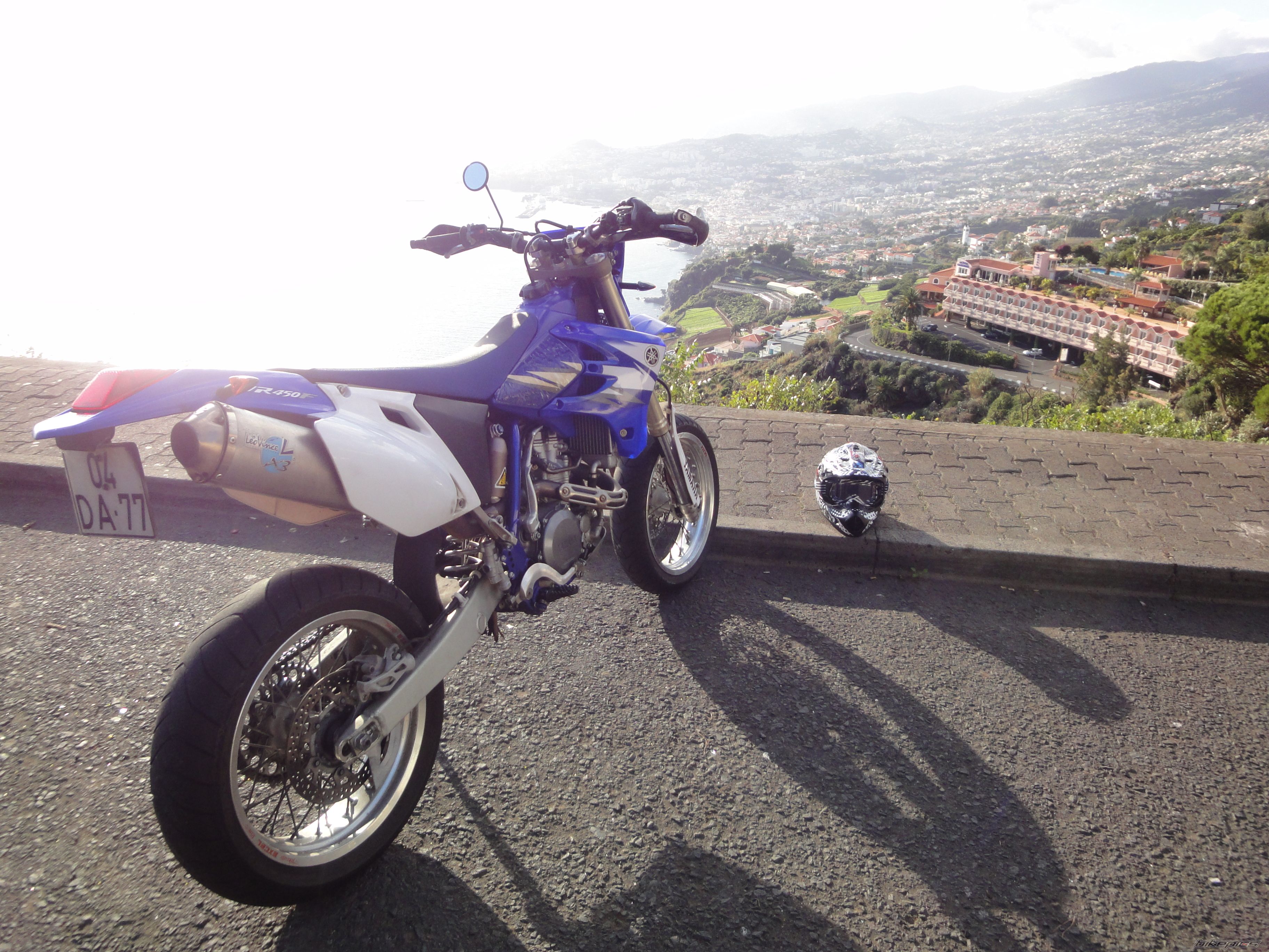 Bike Photo 2088439