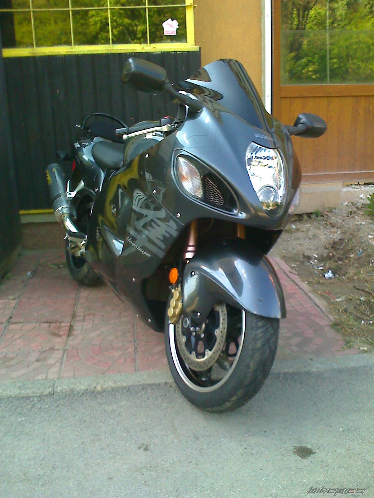 Photo 2088448