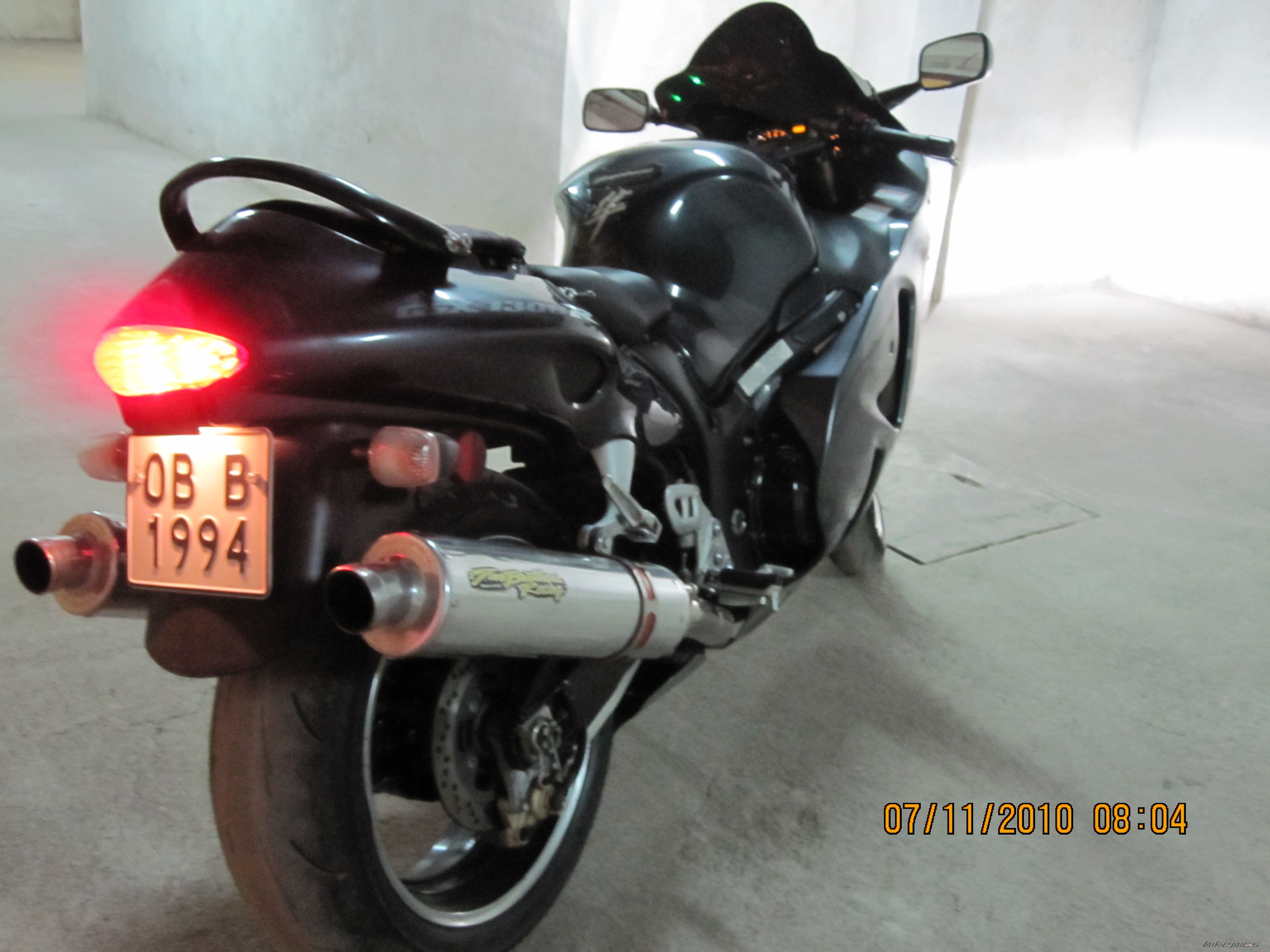 Bike Photo 2088457