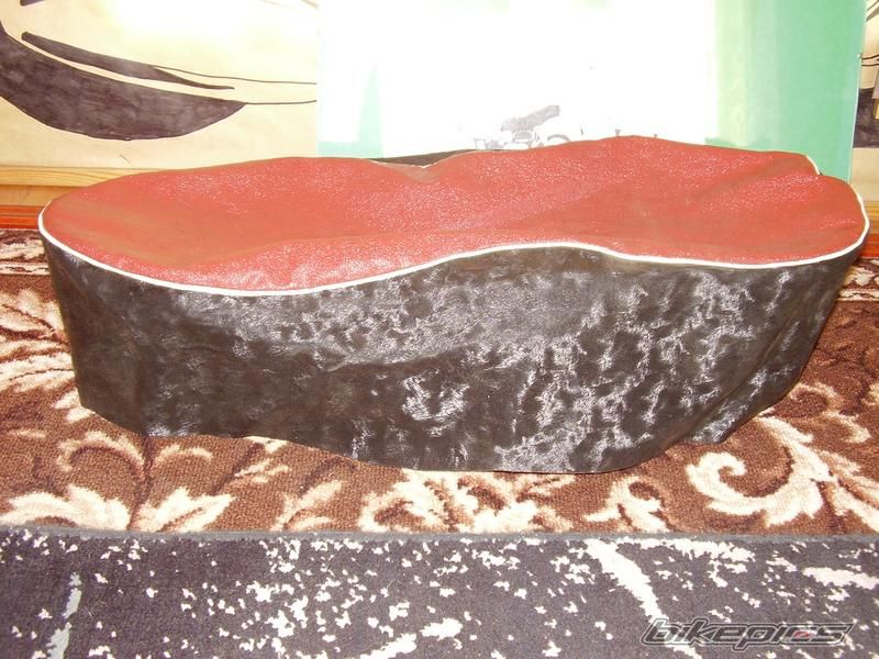 Photo 2088618