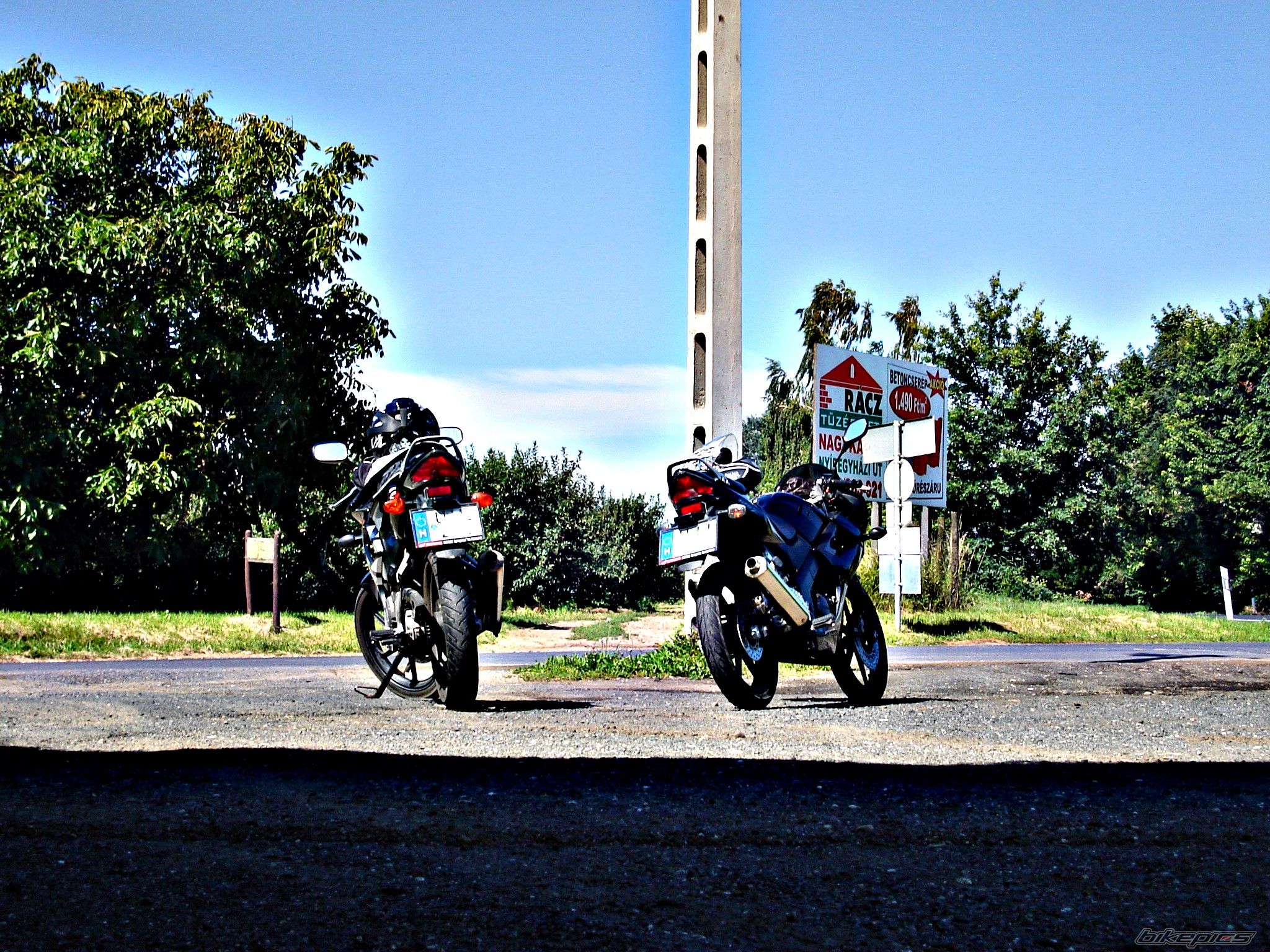 Bike Photo 2088657
