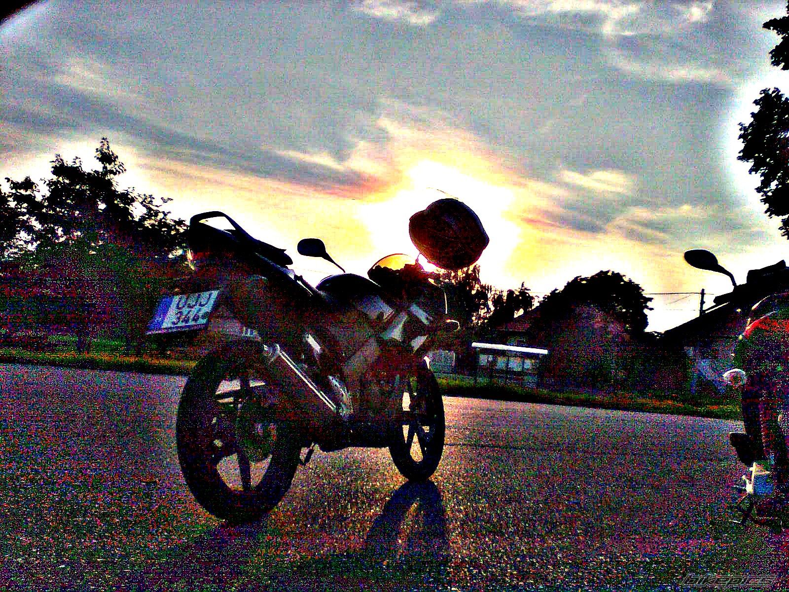Bike Photo 2088659
