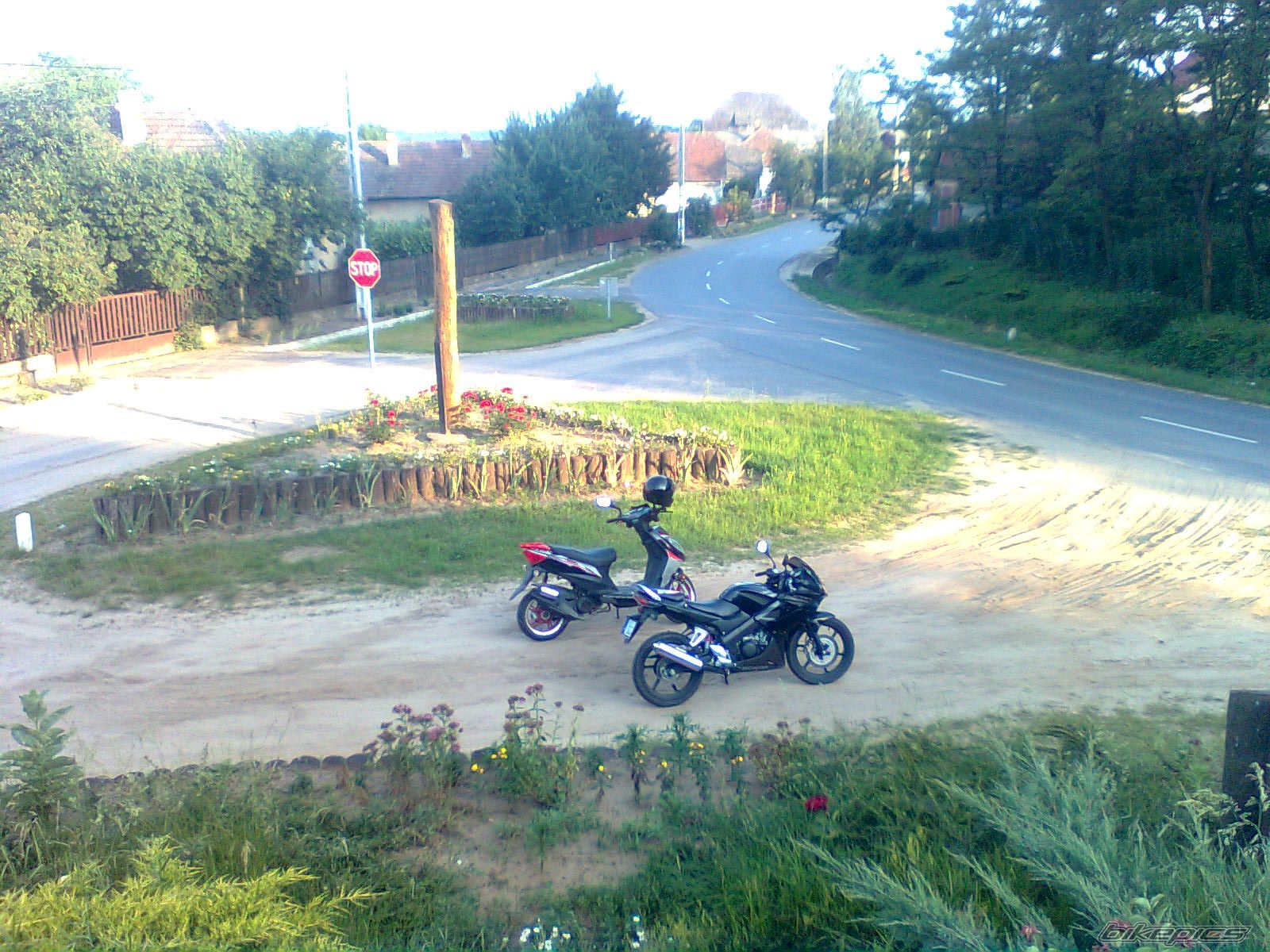 Bike Photo 2088663
