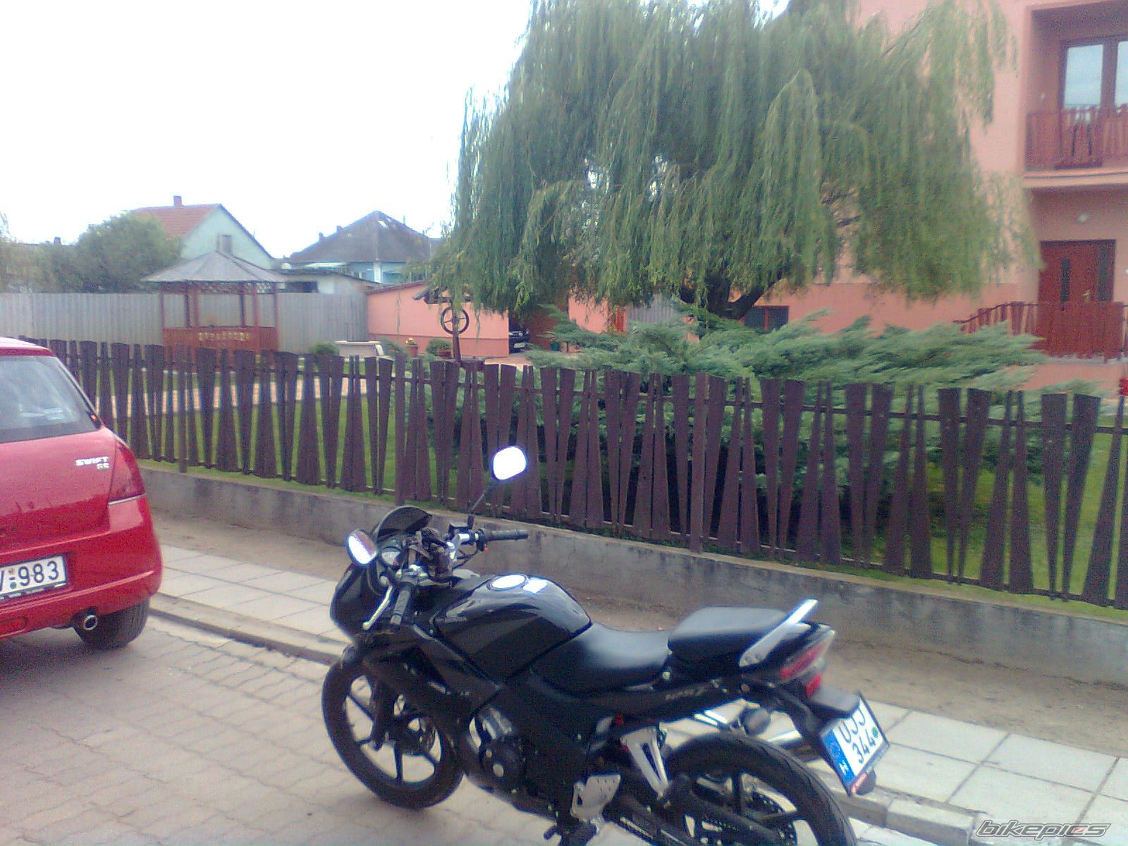 Bike Photo 2088666