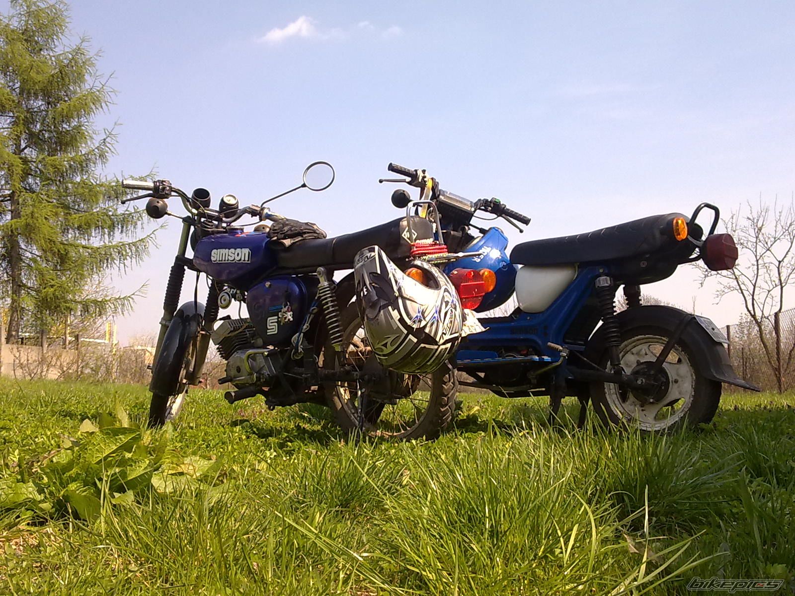 Bike Photo 2088693