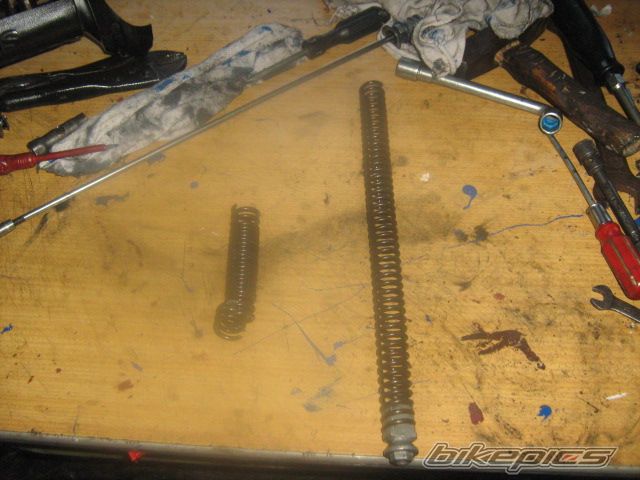 Bike Photo 2088696
