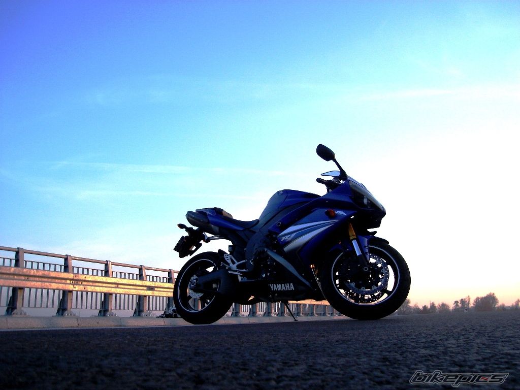 Bike Photo 2088865