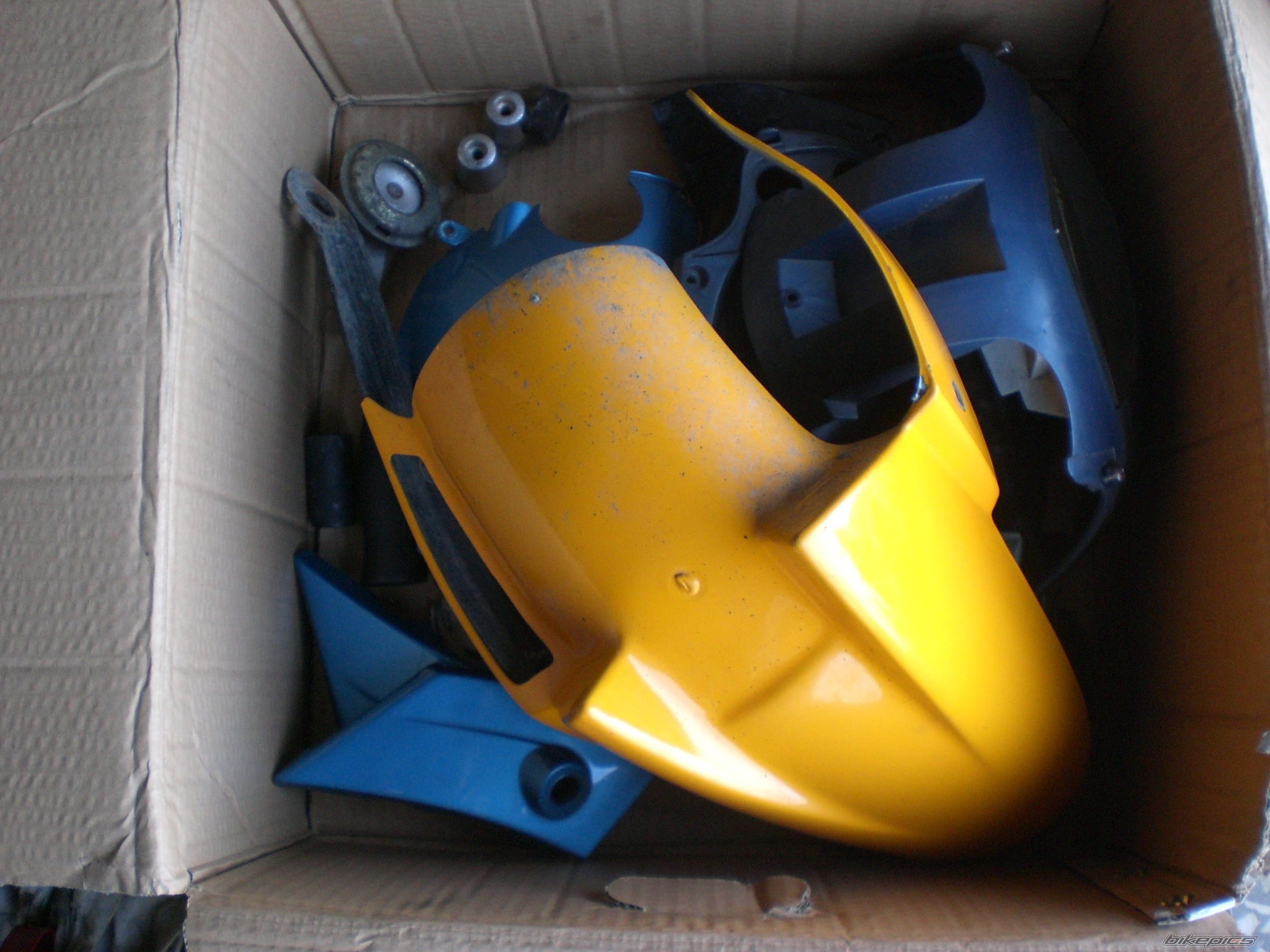 Bike Photo 2088867
