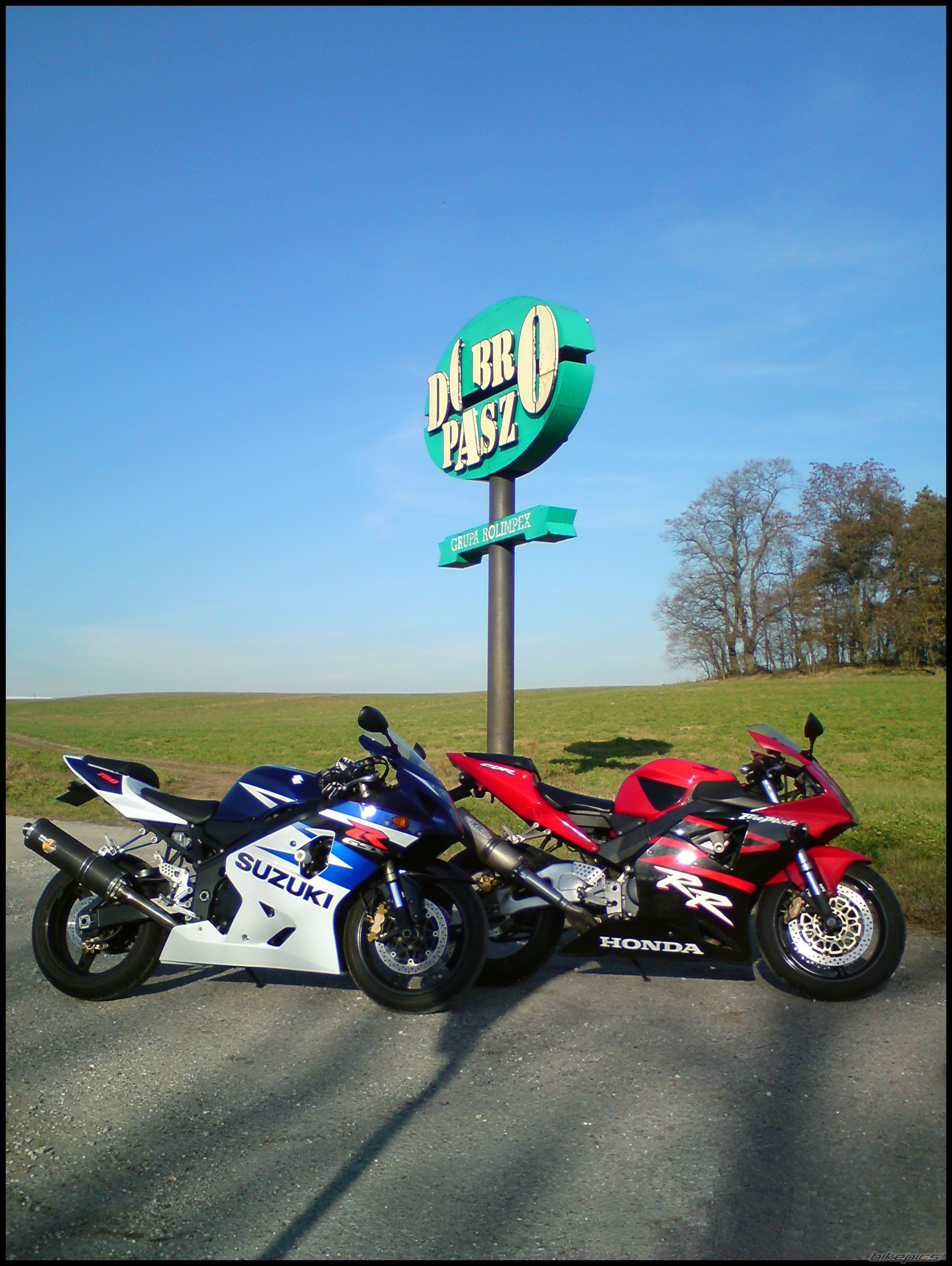 Bike Photo 2088913