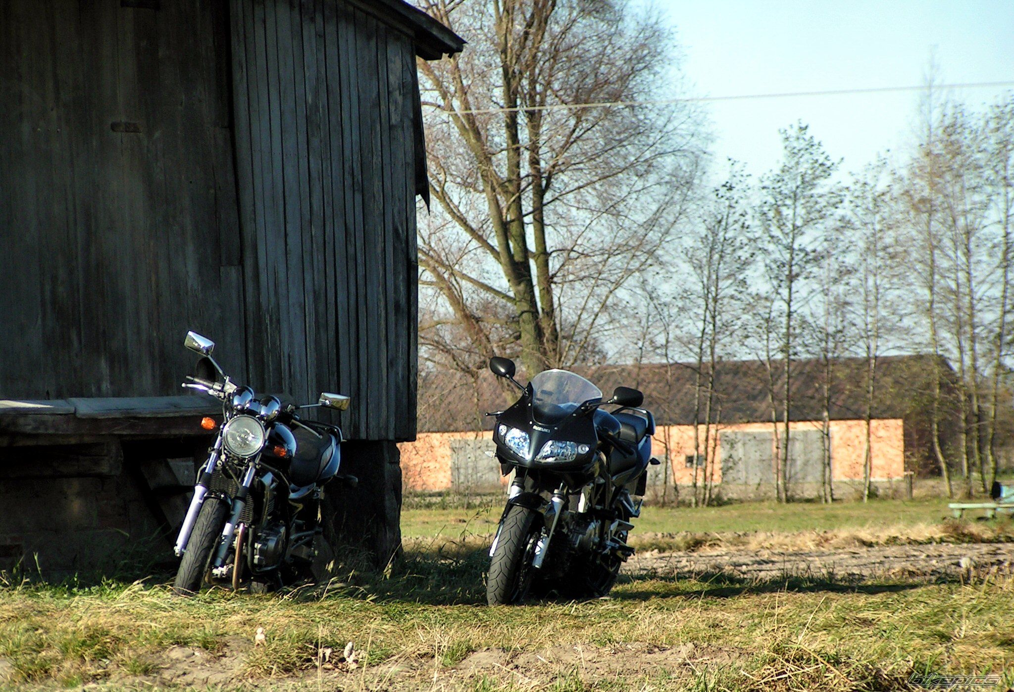 Photo 2088943