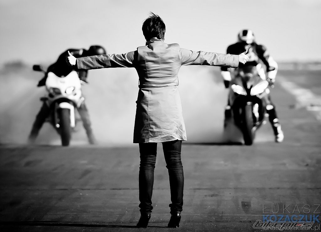 Bike Photo 2089035