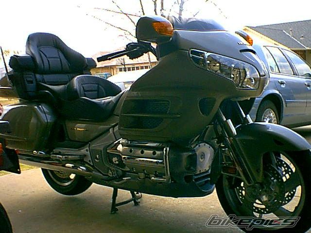 Photo 2089236