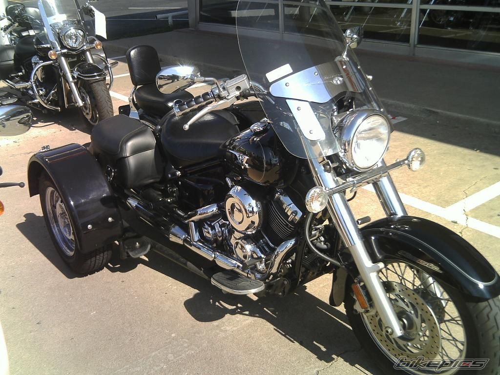 Photo 2089238