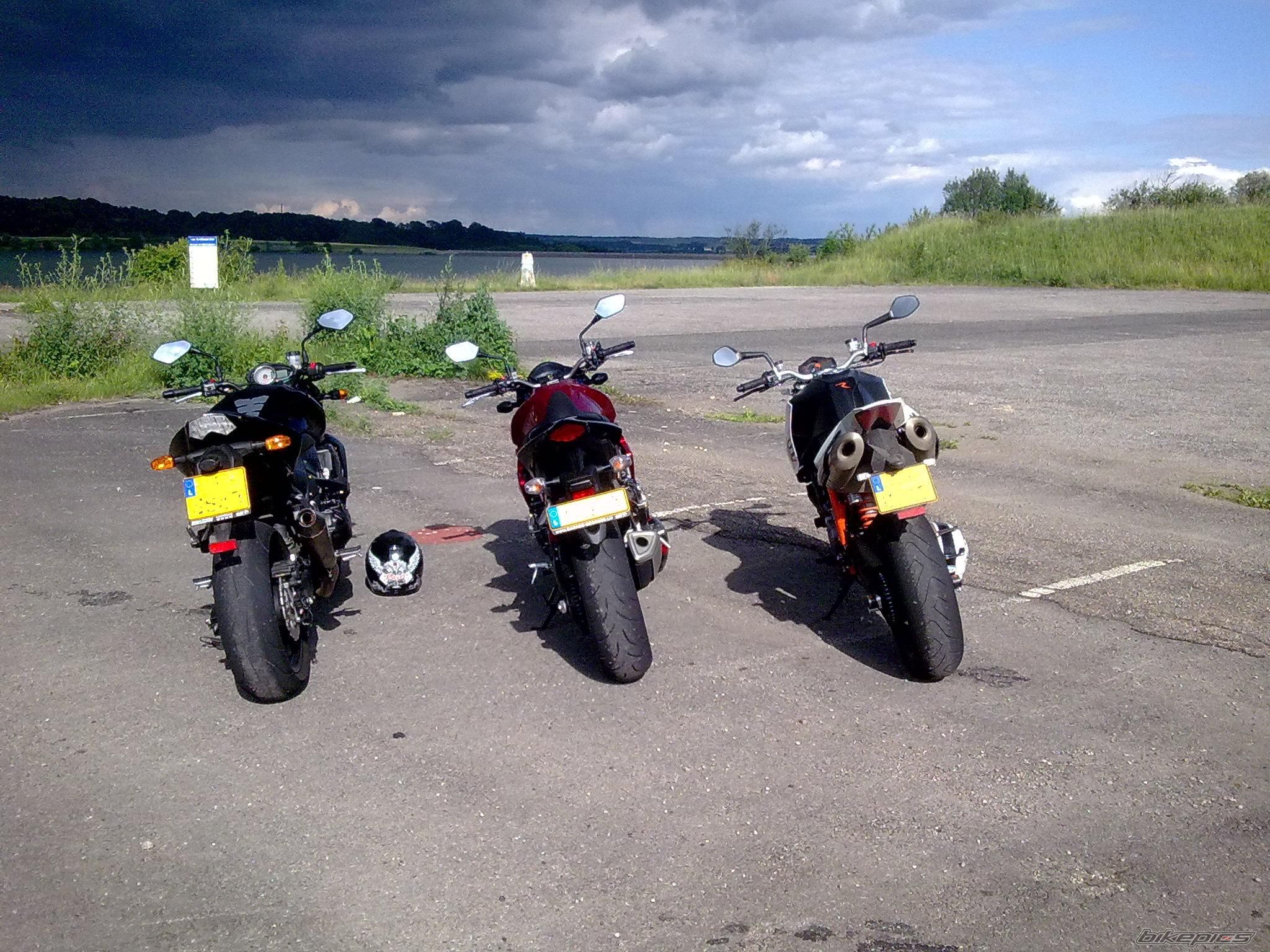 Photo 2089416