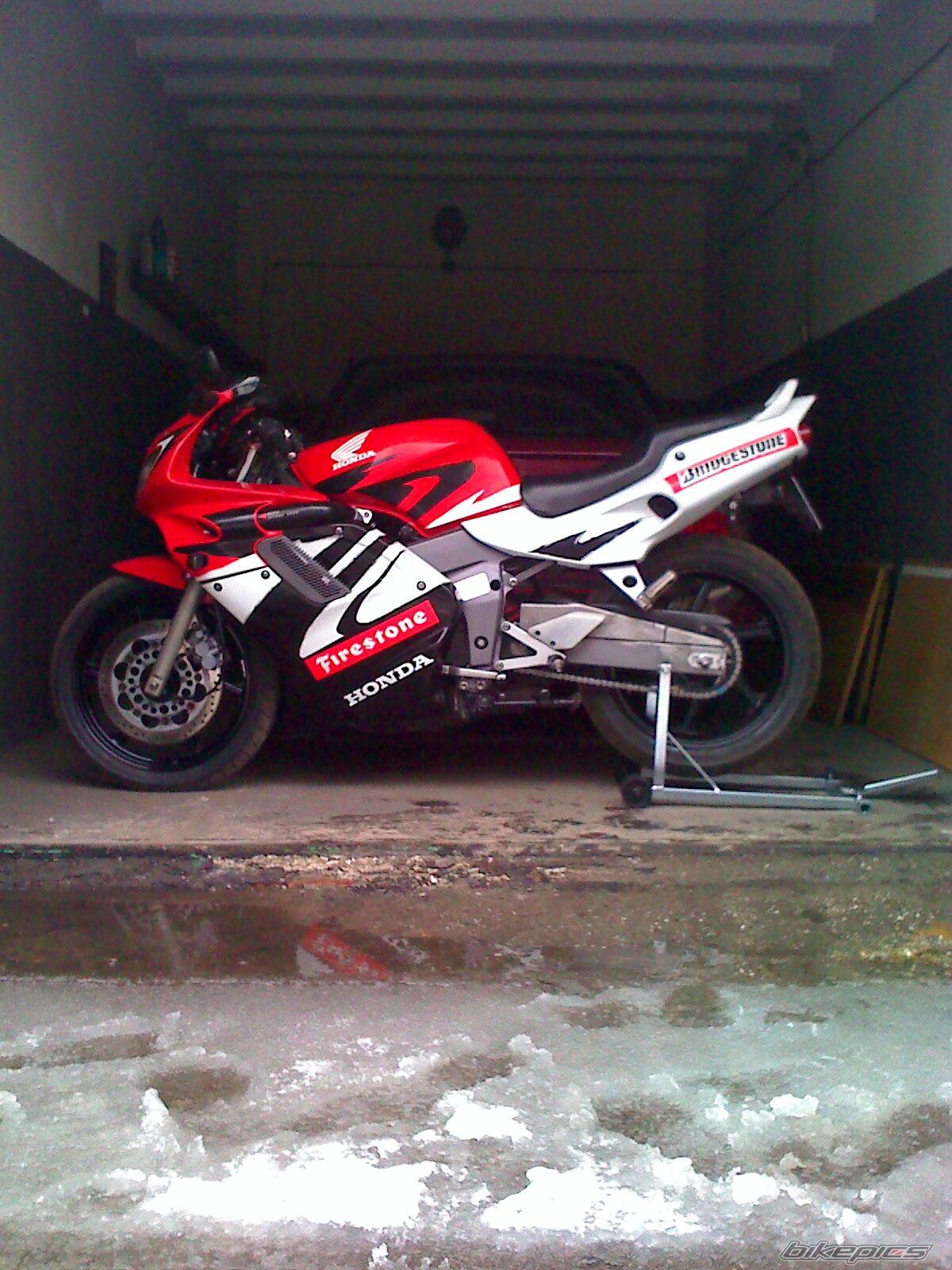 Bike Photo 2089494