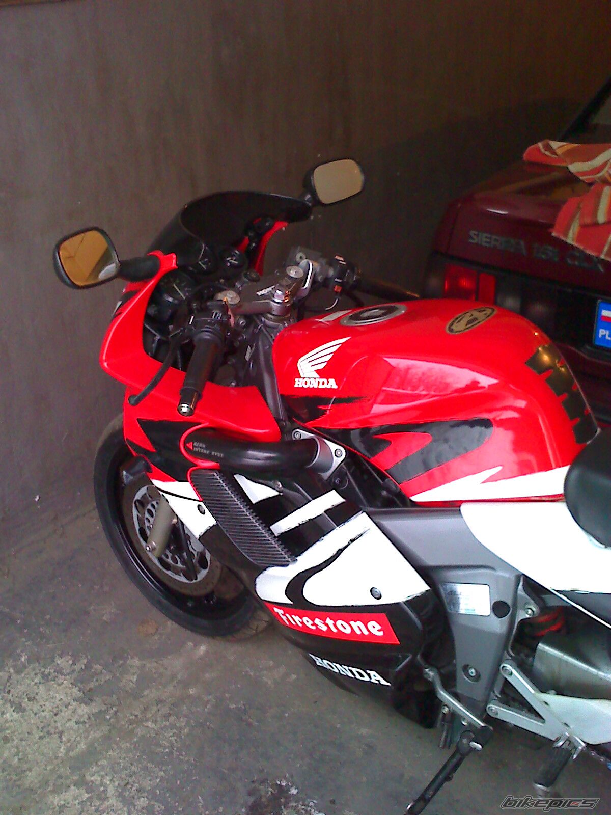 Bike Photo 2089495